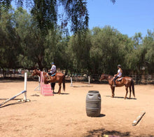 Horseback Riding Lessons - Best Services Horseback riding lessons and horse supplies near San Diego, CA