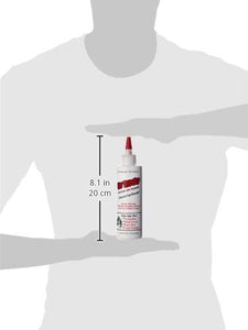 No Thrush Dry Formula (01 03982) - Best Services Horseback riding lessons and horse supplies near San Diego, CA