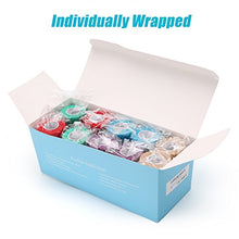 LotFancy Vet Wrap, 4 Inch x 5 Yards, 10 Pack Self Adhesive Bandage Wrap, Non-Woven Cohesive Bandage, First Aid Tape for Horses Dogs Cats Elbow Ankle, Assorted Color - Best Services Horseback riding lessons and horse supplies near San Diego, CA