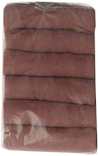 Brown Gauze, 6"X5 Yds - Best Services Horseback riding lessons and horse supplies near San Diego, CA
