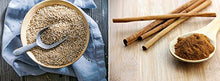 Horse Treats: A to Z Horse Cookies Blonde Bits of Health, Low Carb, Low Sugar, A Softer Cookie, Wheat, Corn, Soy and Alfalfa Free, Made With Cinnamon and Agave, Organic, All Natural Human Grade Ingredients, 10 lb Pail - Best Services Horseback riding lessons and horse supplies near San Diego, CA