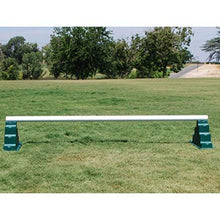 Burlingham Sports The Stacker - Best Services Horseback riding lessons and horse supplies near San Diego, CA