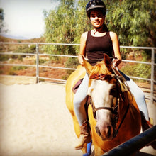 Silver Membership - Best Services Horseback riding lessons and horse supplies near San Diego, CA